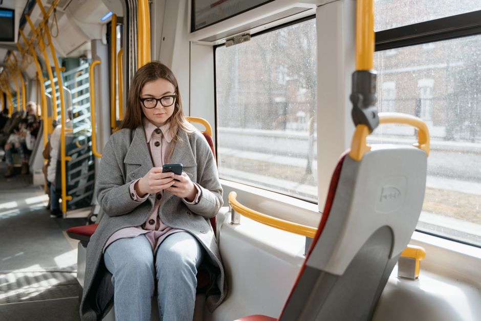 Альтернативные приложения хап ввпн в Happ: что делать