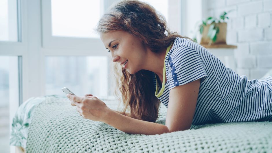Почему не может работать впн в Happ: разбор